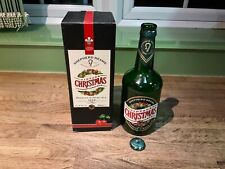 Shepherd neame 1998 for sale  CANTERBURY