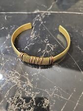 African jewelry kenya for sale  MIRFIELD