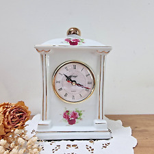 Movitex clock table d'occasion  Expédié en Belgium