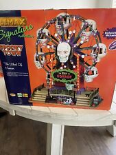 Lemax signature collection for sale  Douglasville