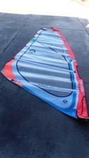 windsurfer sail for sale windsurfer sail for sale Fremont