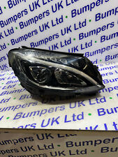 mercedes a1 for sale mercedes a1 for sale BLACKBURN