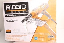 Ridgid r6791 3in for sale  Moreno Valley