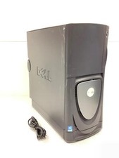 Dell precision 530 for sale  Commerce City