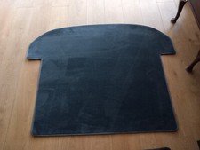 Hyundai santa boot for sale  VENTNOR