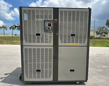 Ton aec portable for sale  Miami
