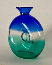 Archimede seguso murano d'occasion  Expédié en Belgium