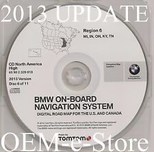 1997 2002 bmw for sale  Alhambra