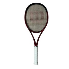 Wilson clash 3 for sale  West Palm Beach