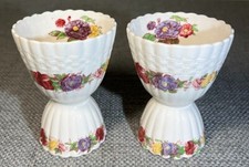 Spode double egg for sale  Severna Park