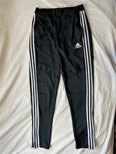 Adidas climacool mens for sale  Edinboro