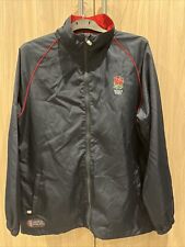 England rugby rain for sale  Shipping to Ireland