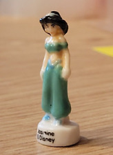 Fève jasmine série d'occasion  Nogent