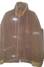 Vintage 1990 american for sale  LEICESTER
