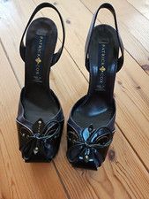 Womens patrick cox for sale  PRINCES RISBOROUGH