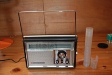 Vintage national panasonic for sale  STRATFORD-UPON-AVON