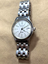 Hamilton khaki 9712b for sale  Louisville