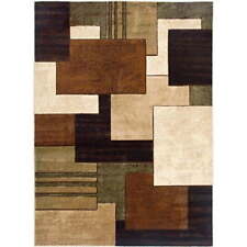 masonic carpet for sale masonic carpet for sale Bordentown