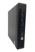 Mini desktop computer for sale  Fargo