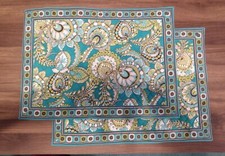 Nwot lot vera for sale  Prescott Valley
