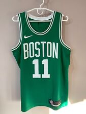 Boston celtics basketball d'occasion  Expédié en Belgium