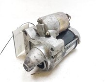 9646679980 motorino avviamento usato  Torre del Greco