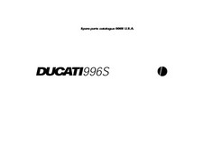 996 ducati parts for sale 996 ducati parts for sale Lexington