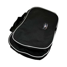 Sacoche valise sacs d'occasion  Expédié en France