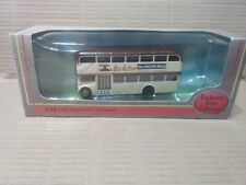 Efe 30701 burwell for sale  BRACKLEY