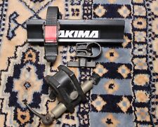 Yakima 9mm fork for sale  Bellingham