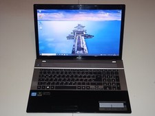 Acer aspire 771g gebraucht kaufen  Bochum
