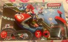 Nintendo mario kart for sale  BANBURY