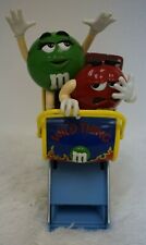 Collectors candy dispenser for sale  Wichita