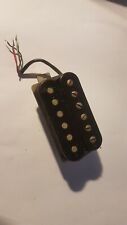 1988 seymour duncan gebraucht kaufen  Deutschland