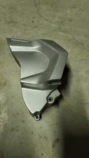 Yamaha fz1 fazer usato  Battipaglia