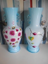 Deko vase tisch gebraucht kaufen  Köln