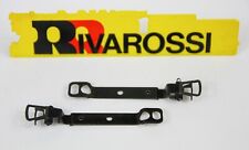 Rivarossi 107621 coppia usato  Castelfranco Veneto