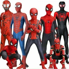 Kids boys cosplay for sale  WOKINGHAM