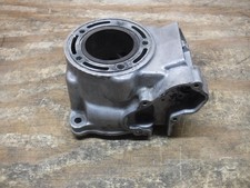 1999 yz125 cylinder for sale  Harmony
