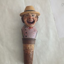 Antique hand carved for sale  Cassville