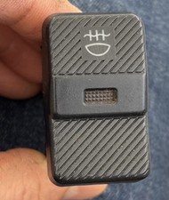 Polo 86c passat gebraucht kaufen  Heuerßen