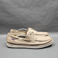 Sebago ryde eye for sale  Maricopa