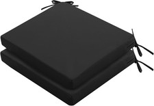 Outdoor chair cushions for sale  Springfield