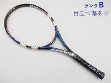 Babolat drive light d'occasion  Expédié en Belgium