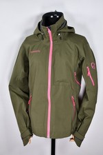 Jaqueta feminina Norrona Narvik Gore-Tex 3 camadas tamanho G comprar usado Jaqueta feminina Norrona Narvik Gore-Tex 3 camadas tamanho G comprar usado  Enviando para Brazil