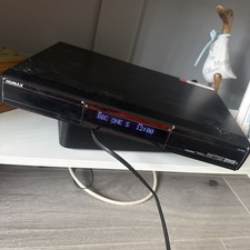 Humax personal video for sale  EXETER