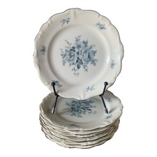 Set johann haviland for sale  Lakewood