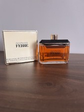 Gianfranco ferré eau for sale Gianfranco ferré eau for sale  DERBY