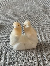 Hand carved stone for sale  Westwood
