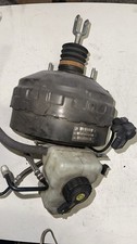 Bmw series brake for sale  LONDON